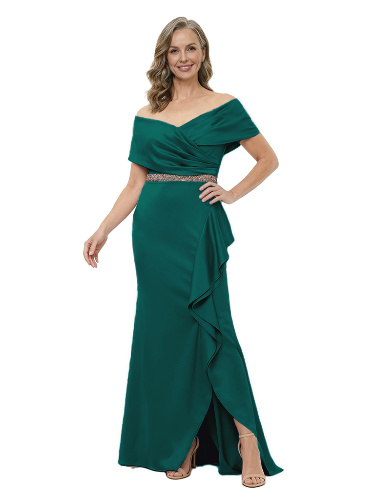 dark-green