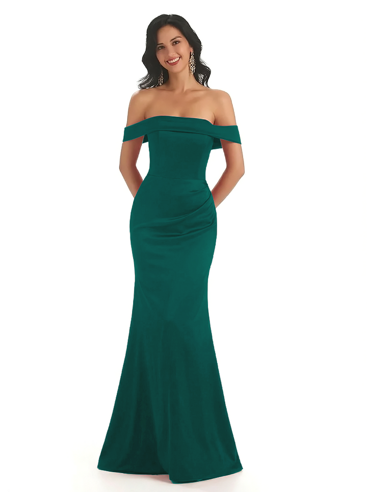 dark-green