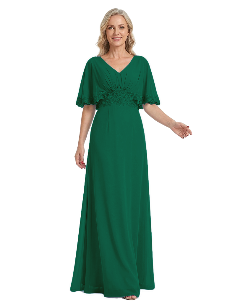 dark-green