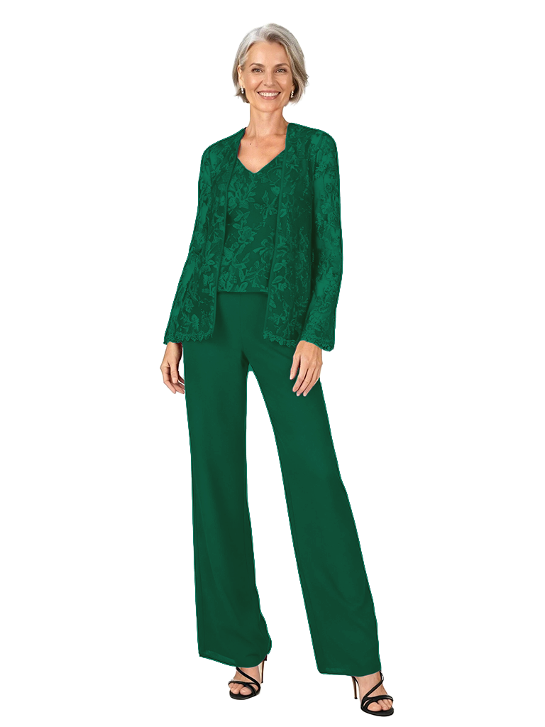 dark-green