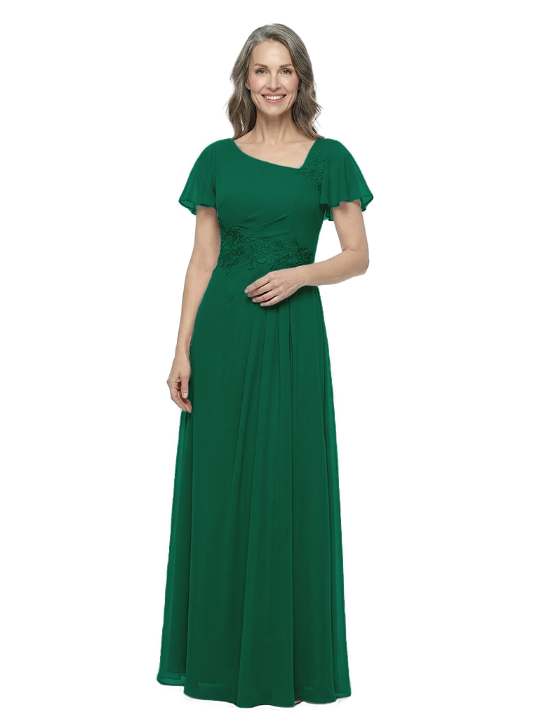 dark-green