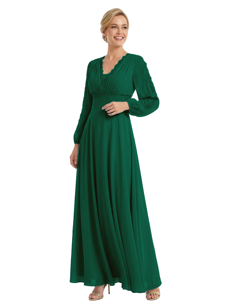 dark-green