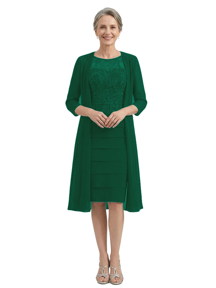 dark-green