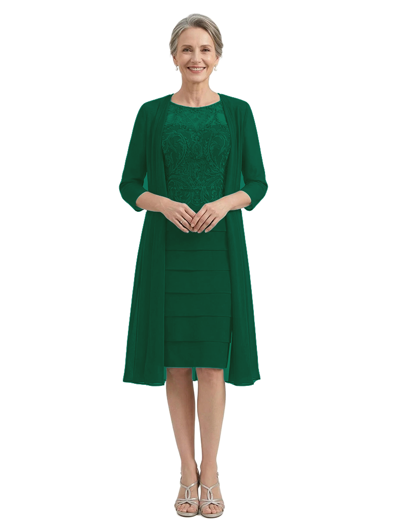dark-green