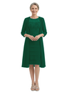 dark-green