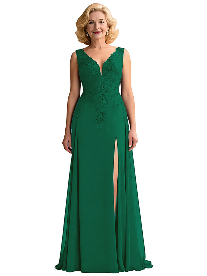 dark-green
