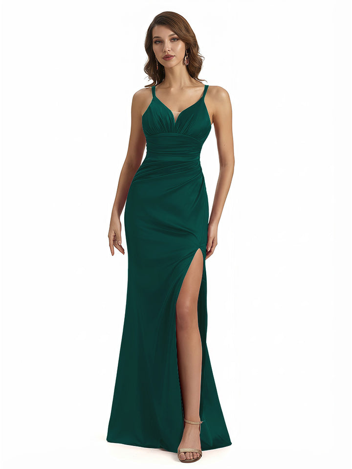 dark-green