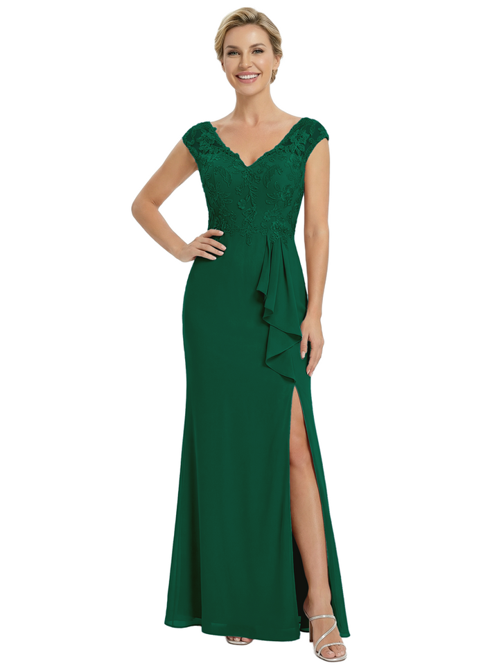dark-green