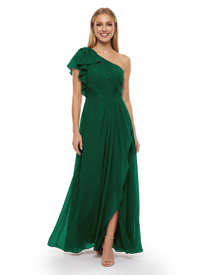 dark-green