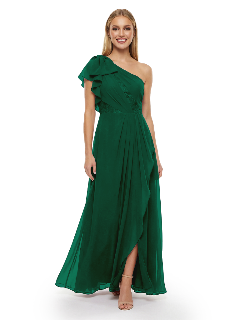 dark-green