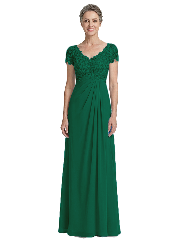dark-green