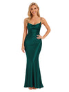 dark-green