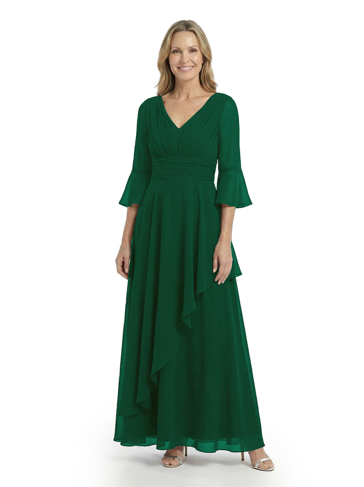 dark-green