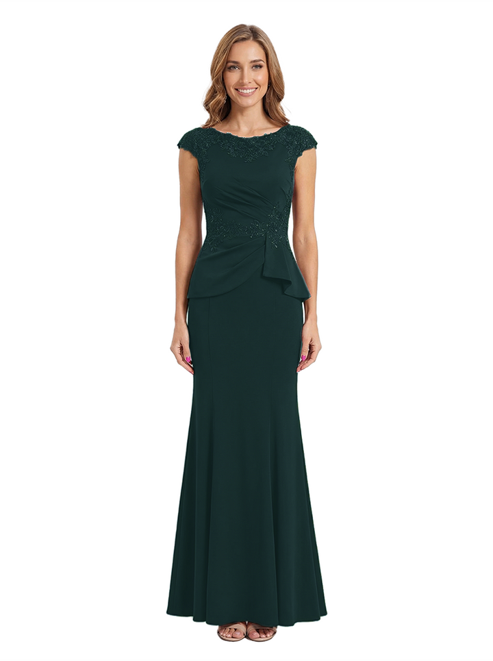 dark-green
