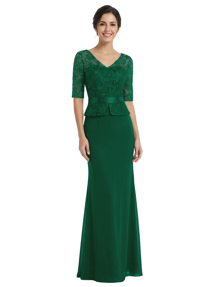 dark-green