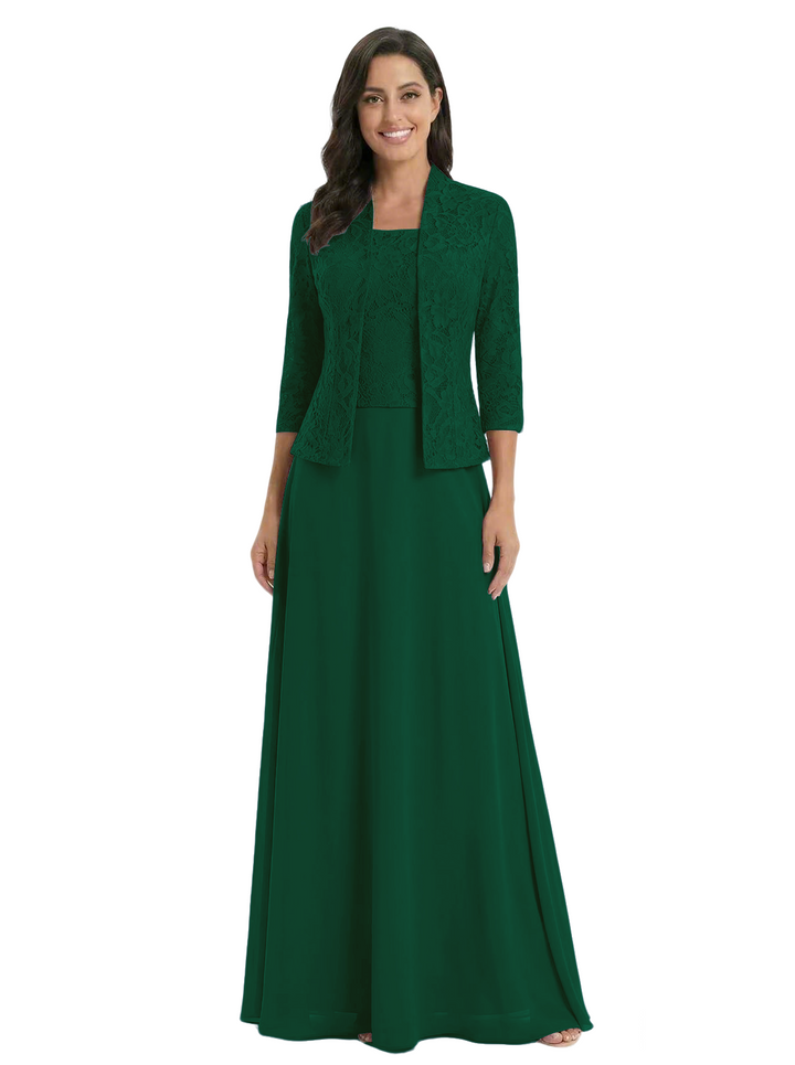 dark-green