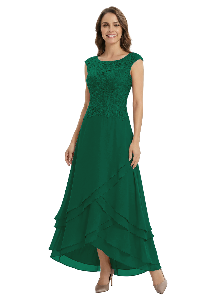 dark-green