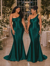 dark-green