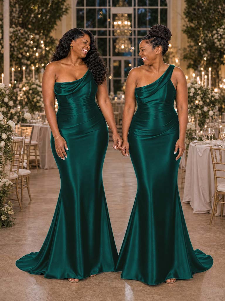 dark-green