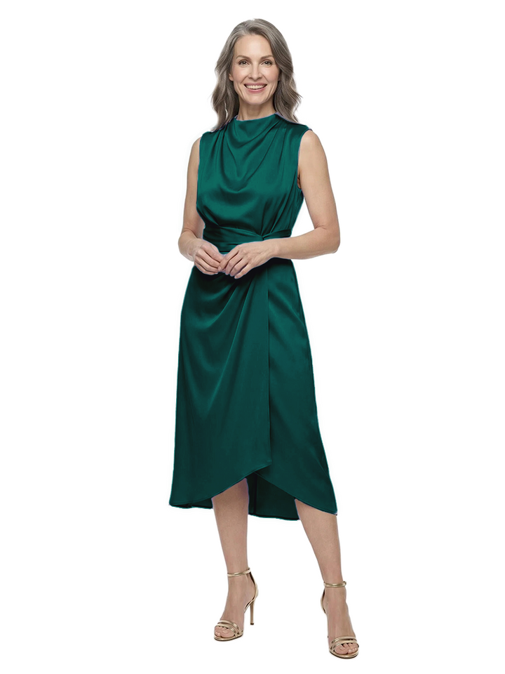 dark-green
