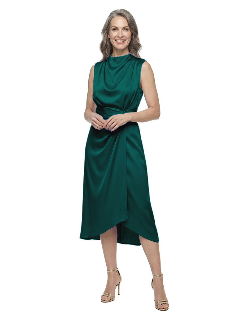 dark-green