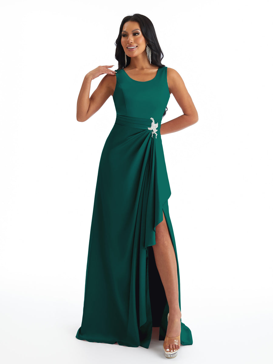dark-green