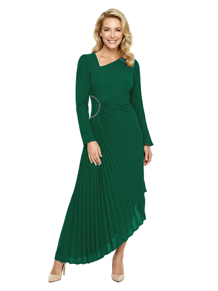 dark-green