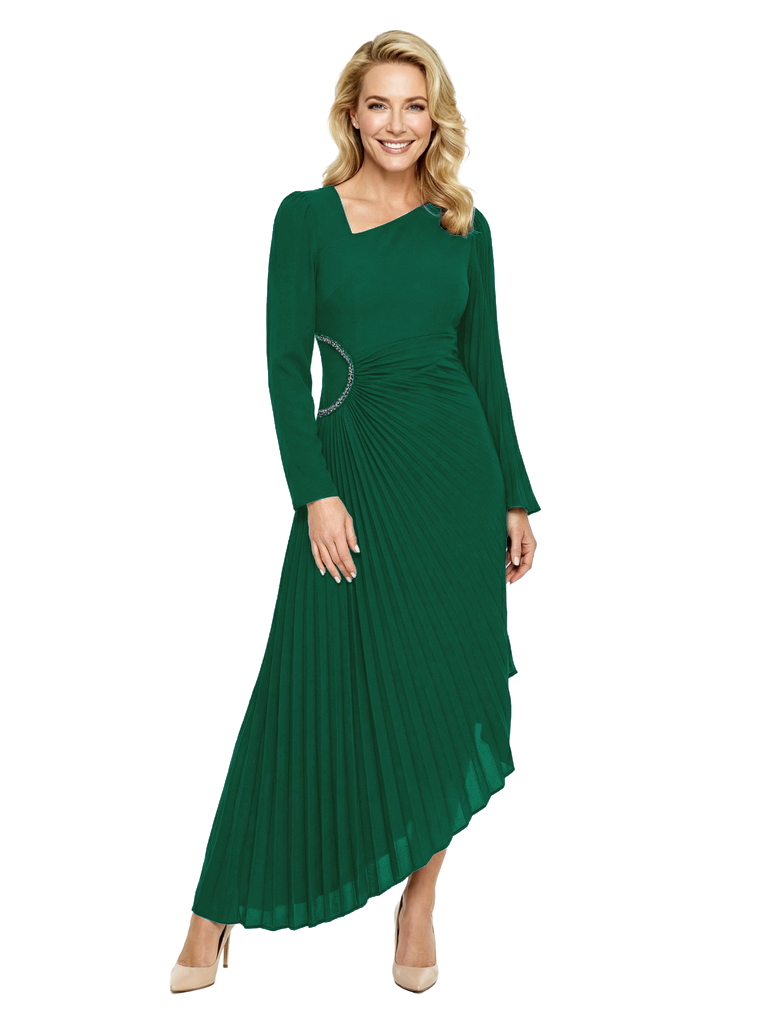 dark-green