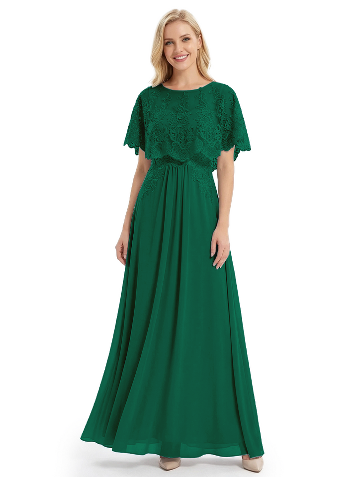 dark-green