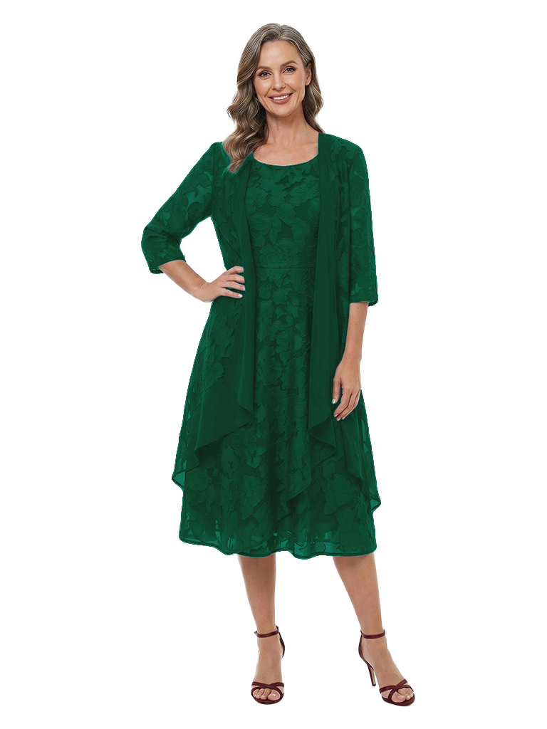 dark-green