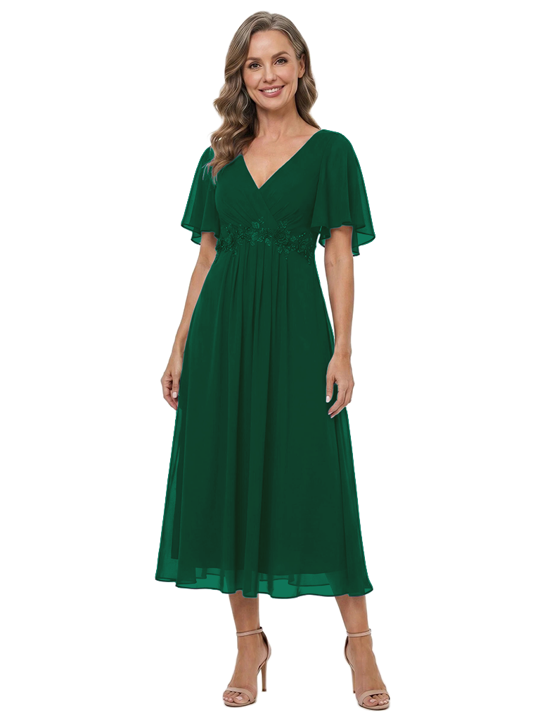 dark-green