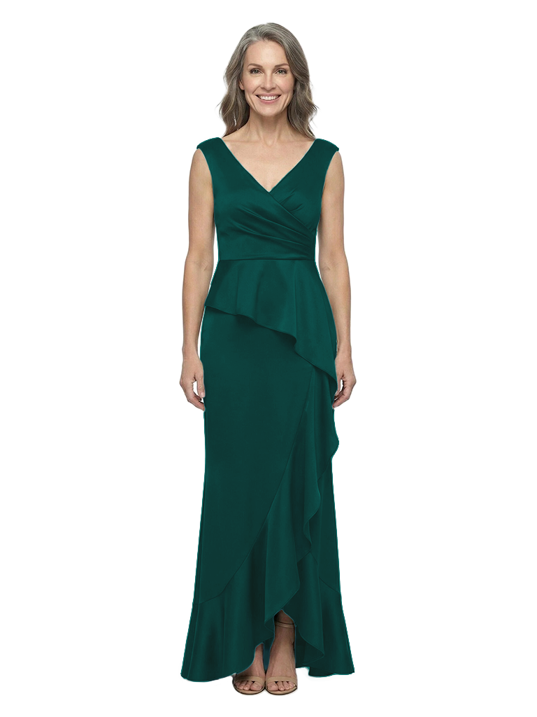 dark-green