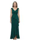 dark-green