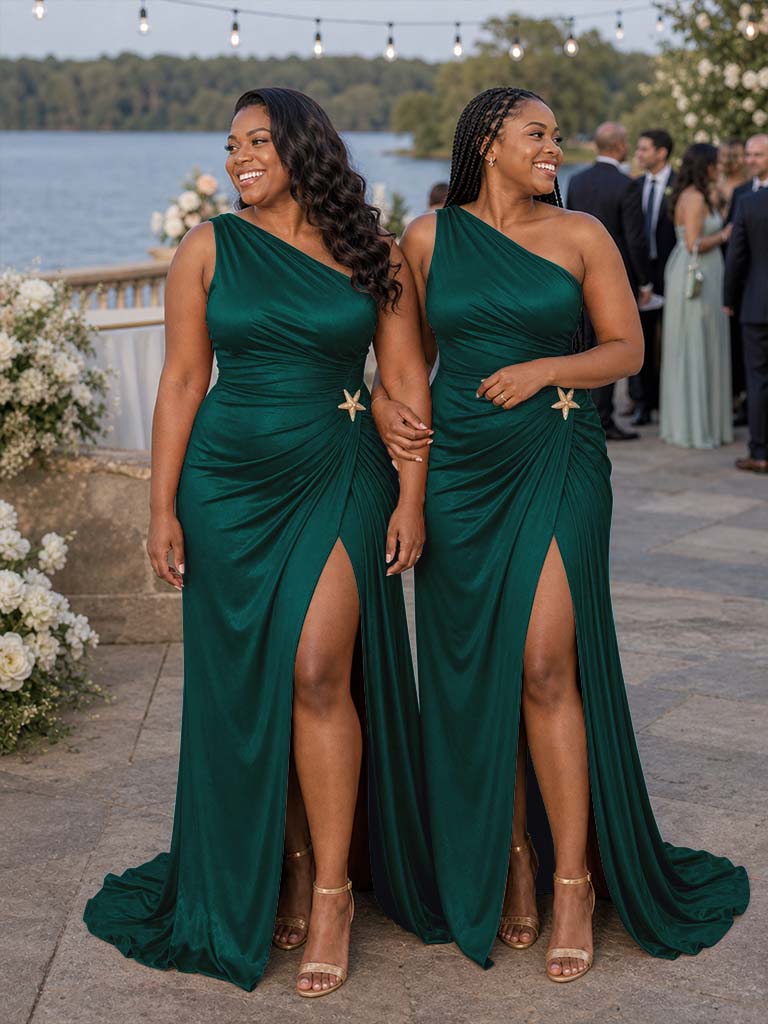 dark-green