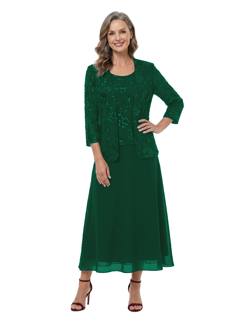 dark-green