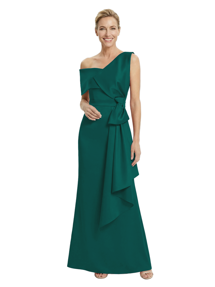 dark-green