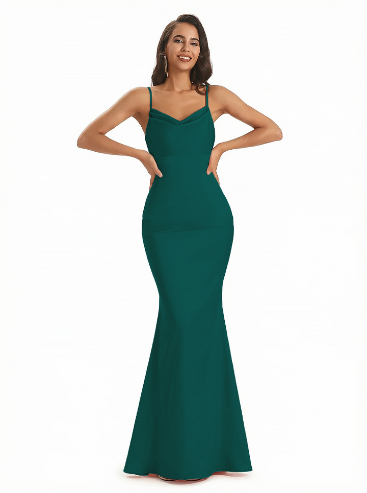 dark-green