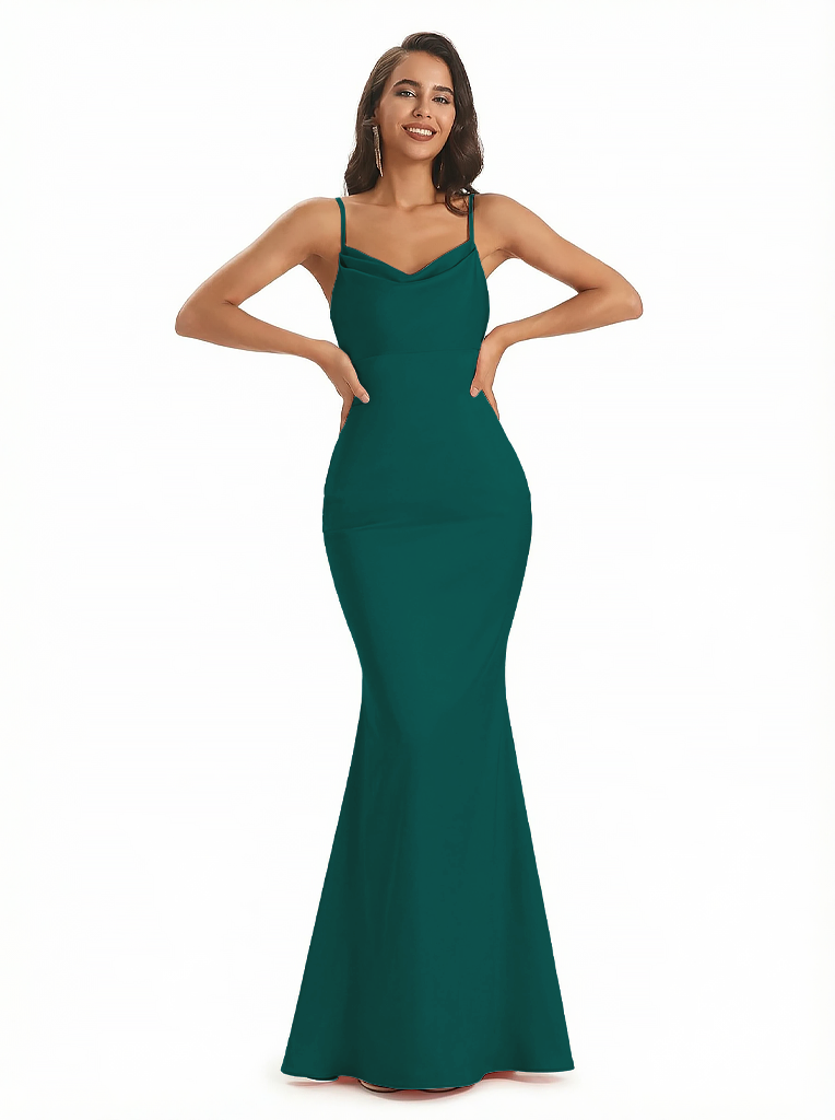 dark-green