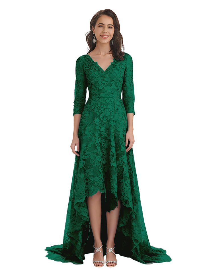 dark-green