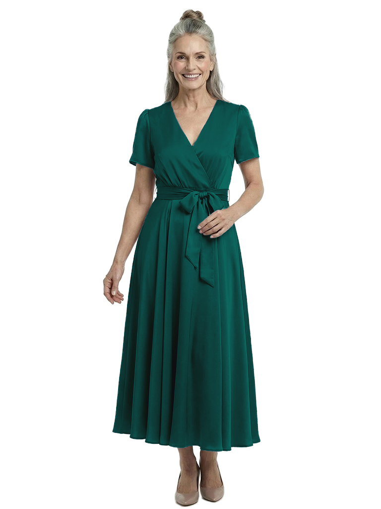 dark-green