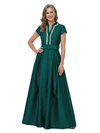 dark-green