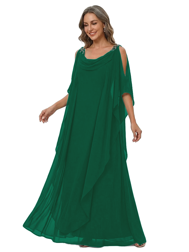 dark-green