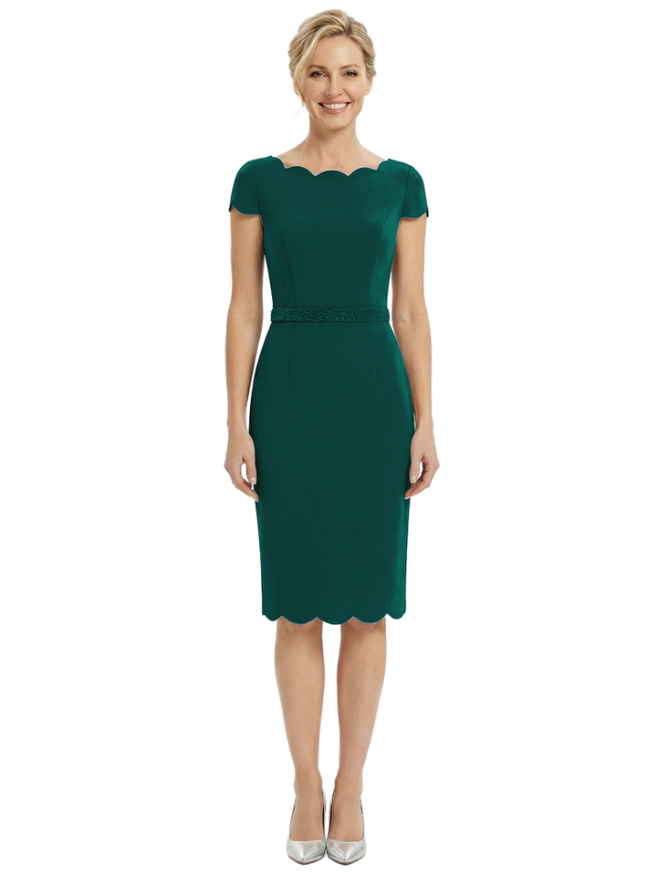 dark-green