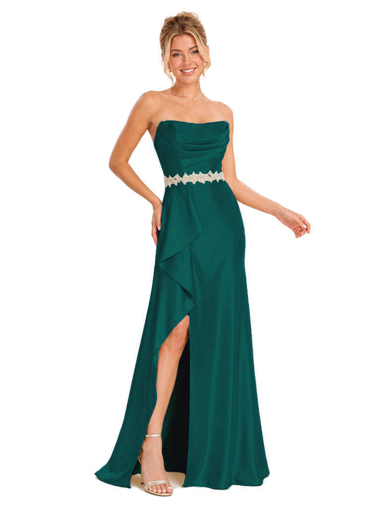 dark-green