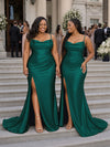 dark-green