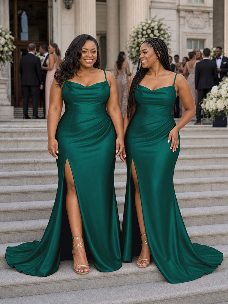 dark-green