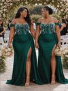 dark-green