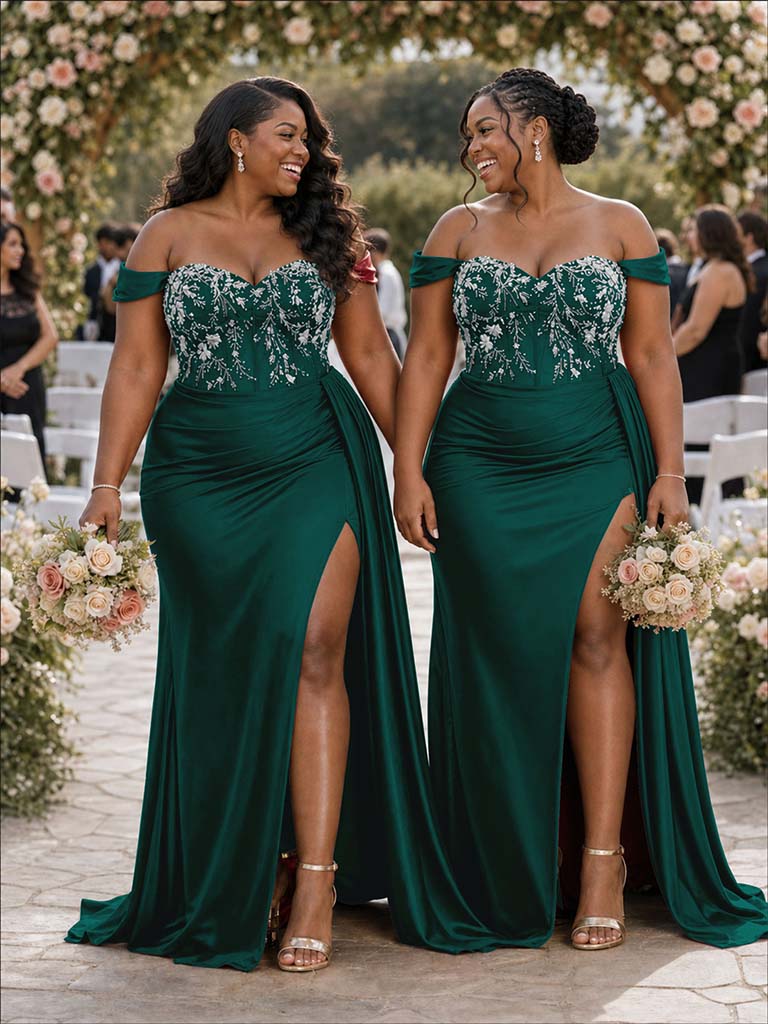dark-green
