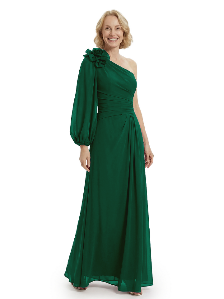 dark-green