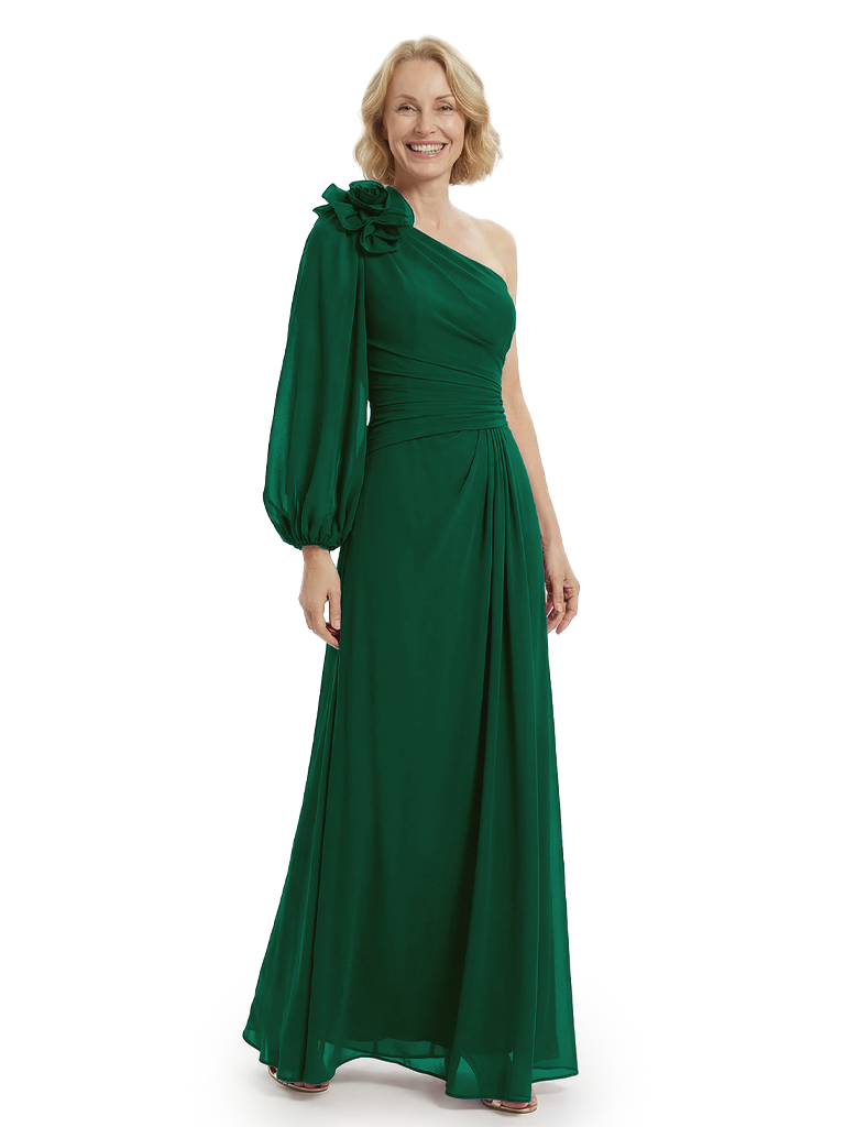 dark-green